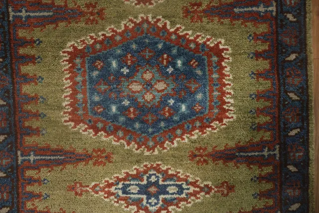 https://image-static-obj.rugsource.com/small/128387_3305254_1b0b7c02.jpeg
