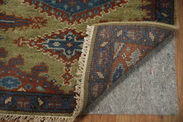 https://image-static-obj.rugsource.com/small/128387_3305256_78237908.jpeg