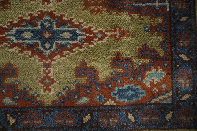 https://image-static-obj.rugsource.com/small/128387_3305259_f3099f13.jpeg