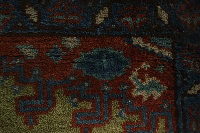 https://image-static-obj.rugsource.com/small/128387_3305266_1a820be4.jpeg