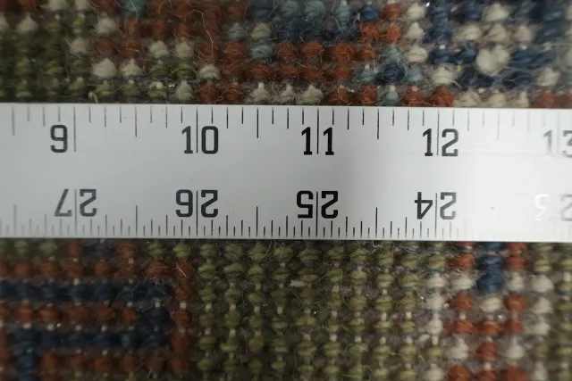 https://image-static-obj.rugsource.com/small/128387_3305275_e1d62615.jpeg