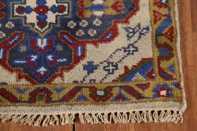 https://image-static-obj.rugsource.com/small/128389_2543217_9942e76b.jpeg