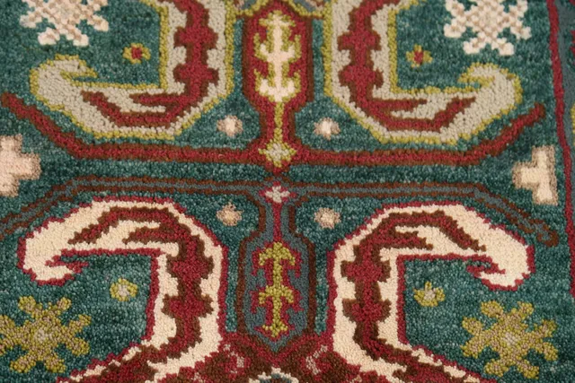 https://image-static-obj.rugsource.com/small/128390_2544193_eb211da8.jpeg