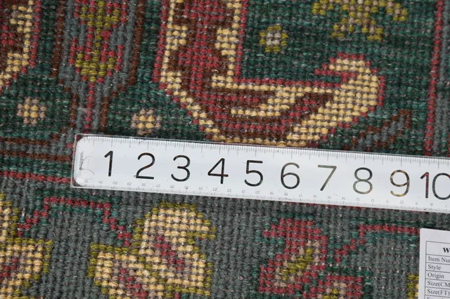 https://image-static-obj.rugsource.com/small/128390_2544207_704bed47.jpeg