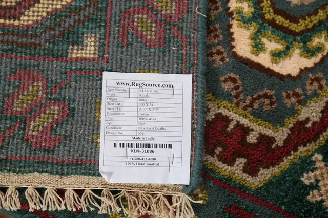 https://image-static-obj.rugsource.com/small/128390_2544209_dc5b2160.jpeg