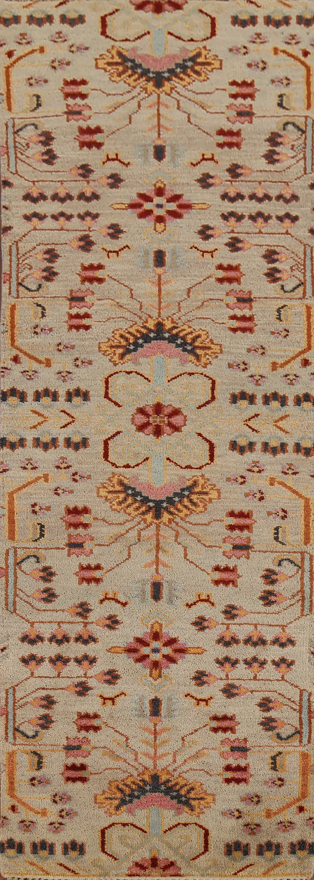 https://image-static-obj.rugsource.com/small/128394_2543030_7e698d59.jpeg