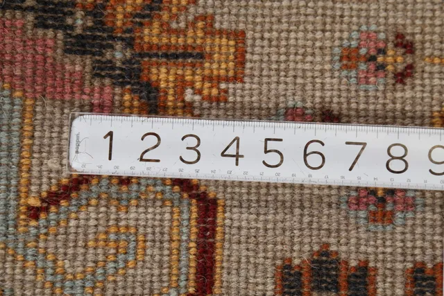 https://image-static-obj.rugsource.com/small/128394_2543373_e400d920.jpeg