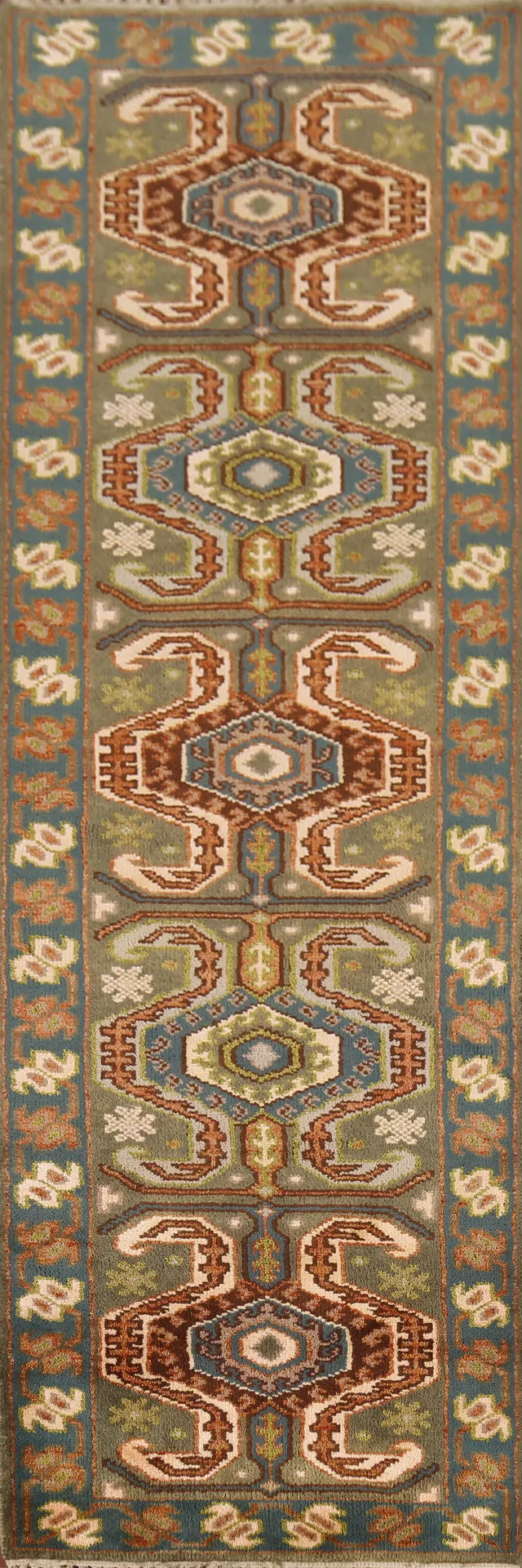 https://image-static-obj.rugsource.com/small/128395_2543031_de19b065.jpeg