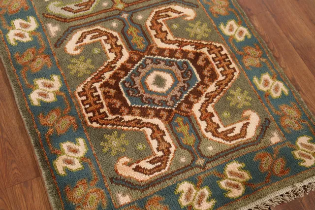 https://image-static-obj.rugsource.com/small/128395_2543385_341b86ad.jpeg