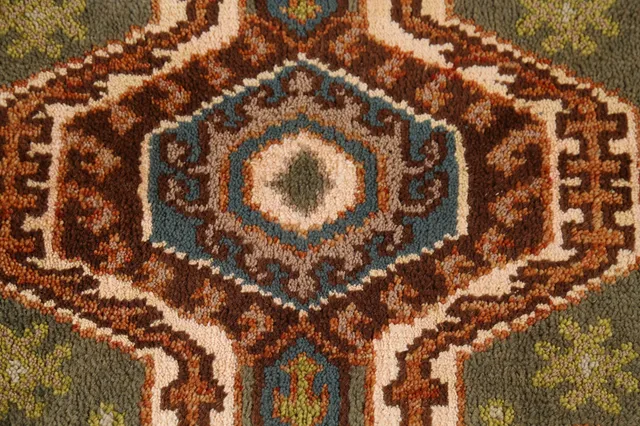 https://image-static-obj.rugsource.com/small/128395_2543389_697c9b85.jpeg