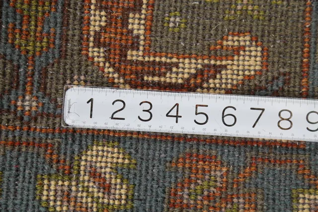 https://image-static-obj.rugsource.com/small/128395_2543406_ca648935.jpeg