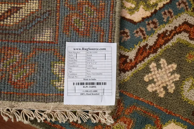 https://image-static-obj.rugsource.com/small/128395_2543408_d015282c.jpeg