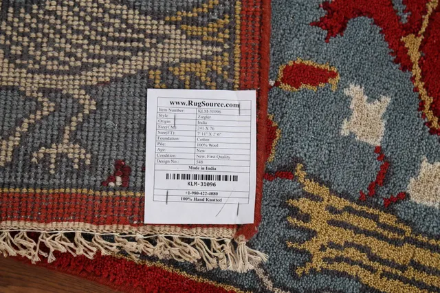 https://image-static-obj.rugsource.com/small/128400_2544241_92414b5e.jpeg