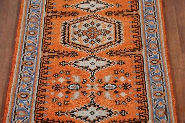 https://image-static-obj.rugsource.com/small/128403_2544245_f1ba2366.jpeg