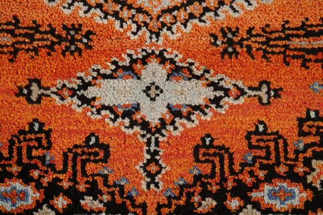 https://image-static-obj.rugsource.com/small/128403_2544255_f5c71e5c.jpeg