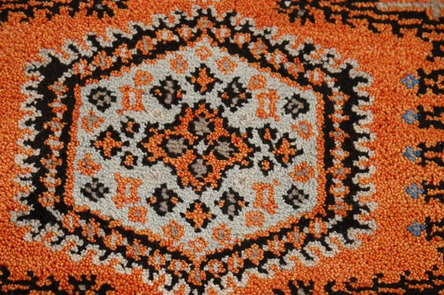 https://image-static-obj.rugsource.com/small/128403_2544257_87d89e61.jpeg