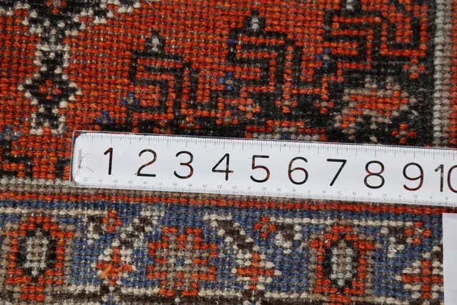 https://image-static-obj.rugsource.com/small/128403_2544271_895d1cf3.jpeg