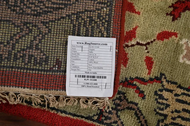 https://image-static-obj.rugsource.com/small/128404_2543640_4444ad59.jpeg