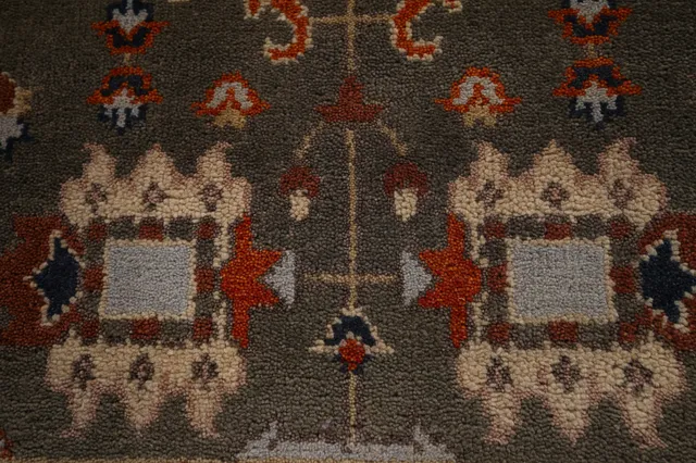 https://image-static-obj.rugsource.com/small/128415_2542360_b82f0811.jpeg
