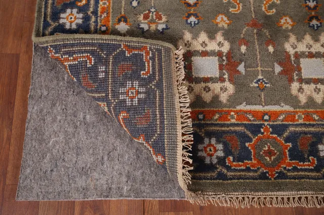 https://image-static-obj.rugsource.com/small/128415_2542361_15bed02b.jpeg