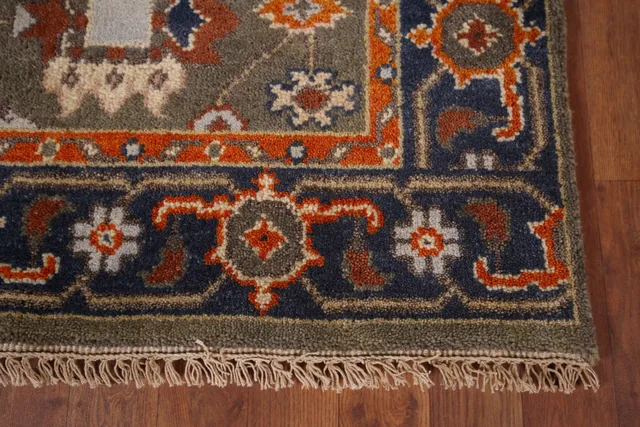 https://image-static-obj.rugsource.com/small/128415_2542366_fa003673.jpeg