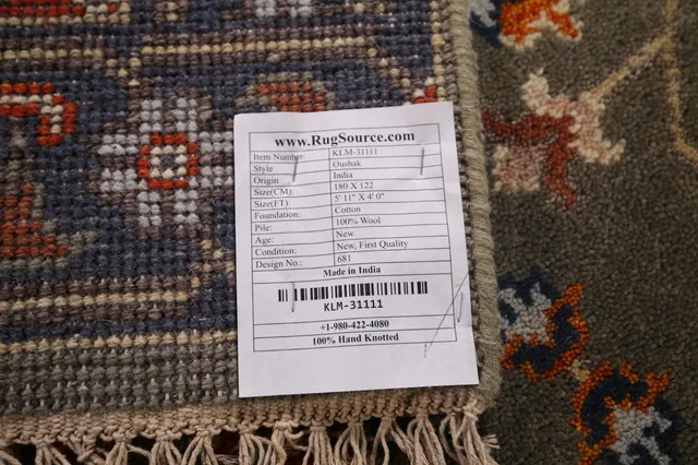 https://image-static-obj.rugsource.com/small/128415_2542383_db887ec4.jpeg