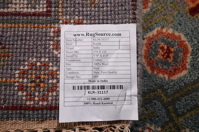 https://image-static-obj.rugsource.com/small/128421_2543849_611201ee.jpeg