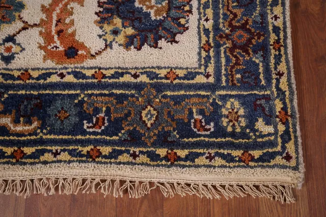 https://image-static-obj.rugsource.com/small/128428_2544024_9b638983.jpeg