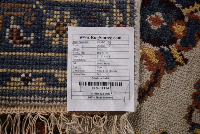 https://image-static-obj.rugsource.com/small/128428_2544038_4a8c0625.jpeg