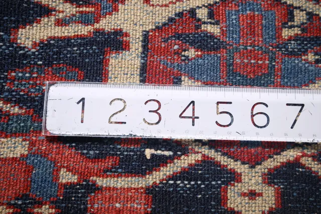 https://image-static-obj.rugsource.com/small/128429_2539539_42e69985.jpeg