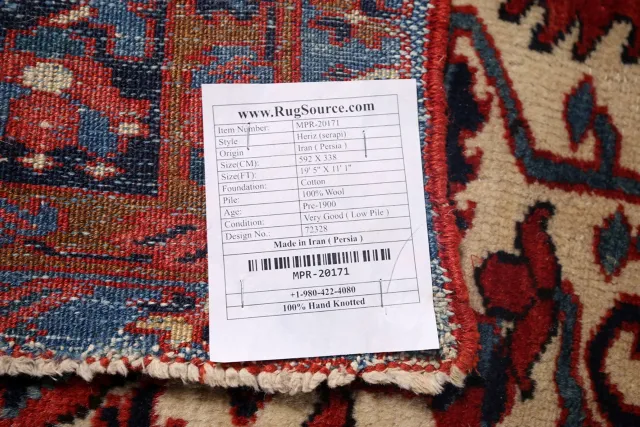 https://image-static-obj.rugsource.com/small/128429_2539540_20960941.jpeg