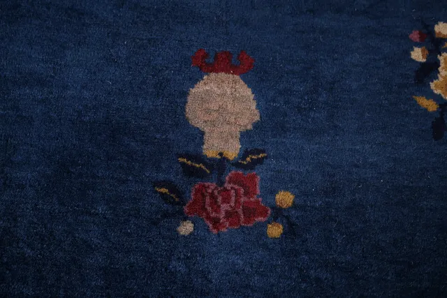https://image-static-obj.rugsource.com/small/128430_2539547_7e476d41.jpeg