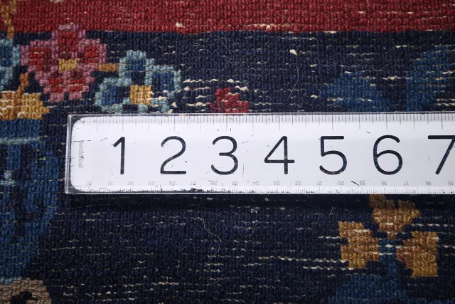 https://image-static-obj.rugsource.com/small/128430_2539558_f276d70c.jpeg
