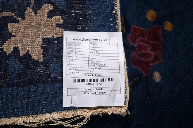 https://image-static-obj.rugsource.com/small/128430_2539561_880d701b.jpeg