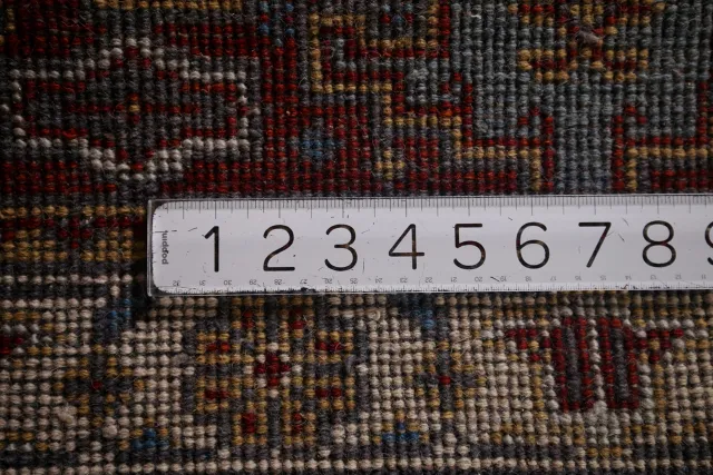 https://image-static-obj.rugsource.com/small/128440_2542277_b62a9705.jpeg