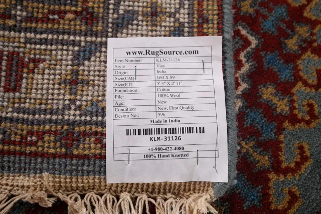 https://image-static-obj.rugsource.com/small/128440_2542278_2cbac96f.jpeg