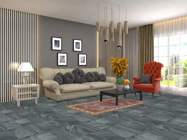 https://image-static-obj.rugsource.com/small/128440_2542292_a0fbb2a6.jpeg