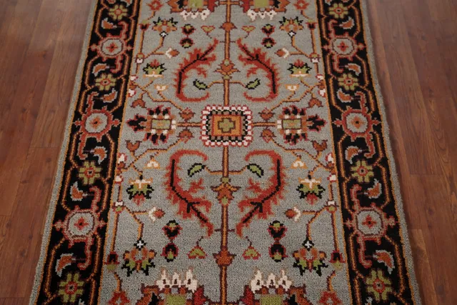 https://image-static-obj.rugsource.com/small/128441_2542280_e4ac07ca.jpeg