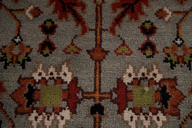 https://image-static-obj.rugsource.com/small/128441_2542287_f61556a3.jpeg