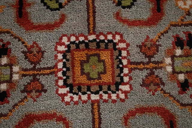 https://image-static-obj.rugsource.com/small/128441_2542288_a958fc8e.jpeg