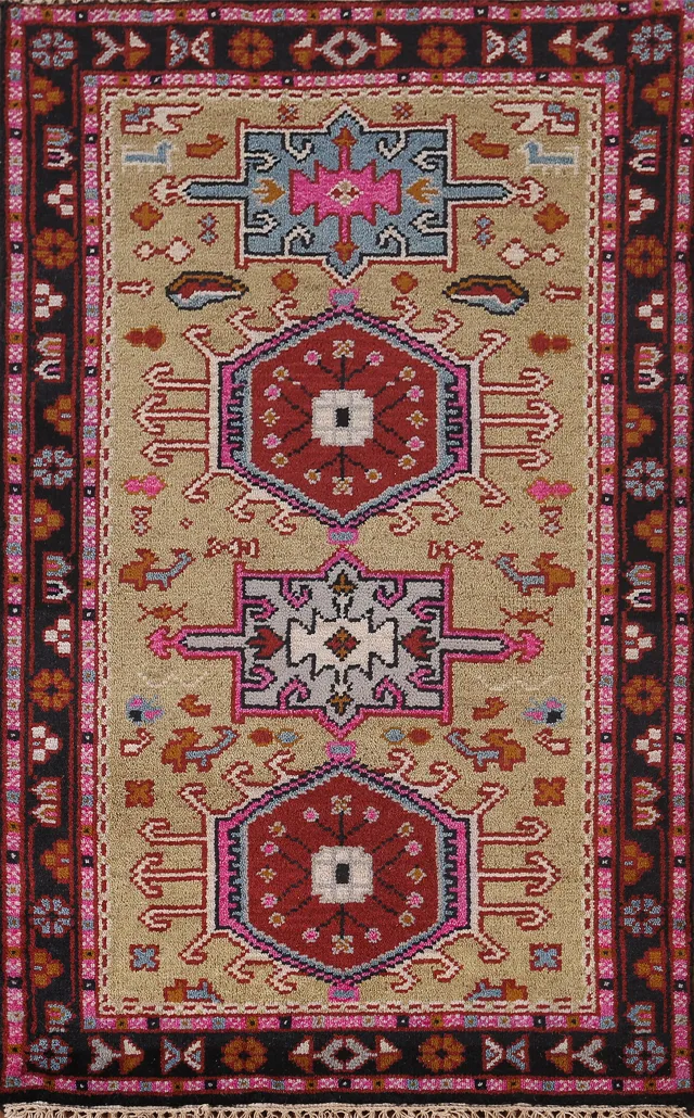 https://image-static-obj.rugsource.com/small/128442_2542150_320ad2b2.jpeg