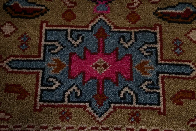 https://image-static-obj.rugsource.com/small/128442_2542311_79b349b1.jpeg