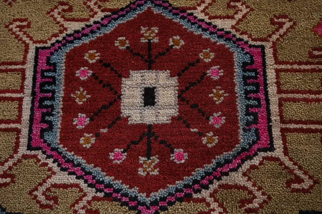 https://image-static-obj.rugsource.com/small/128442_2542313_77e2528f.jpeg