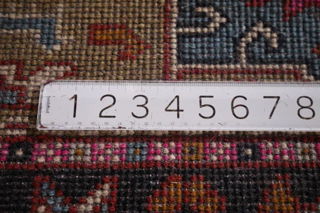 https://image-static-obj.rugsource.com/small/128442_2542330_290ab636.jpeg