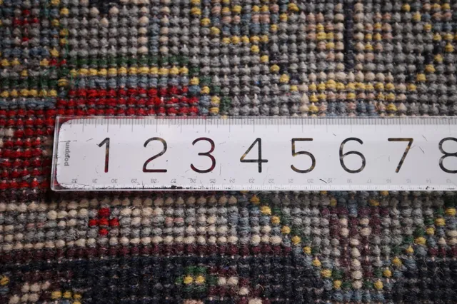 https://image-static-obj.rugsource.com/small/128445_2542413_d0f8aca8.jpeg
