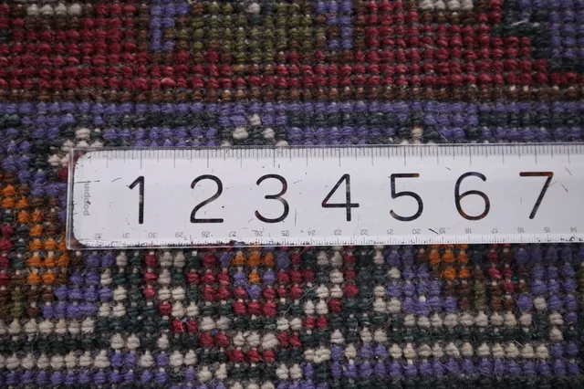 https://image-static-obj.rugsource.com/small/128452_2542661_276b9ad7.jpeg