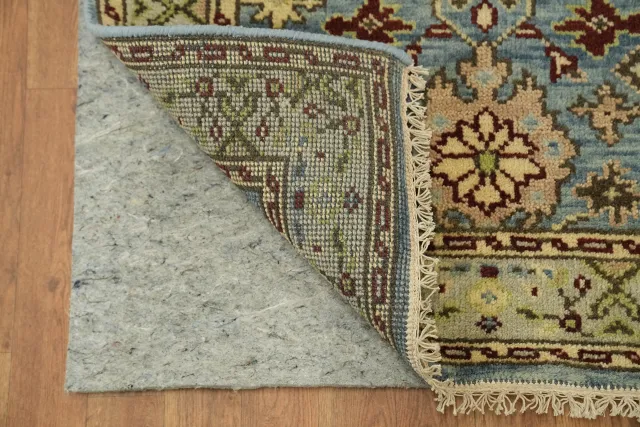 https://image-static-obj.rugsource.com/small/128457_3374653_c8b19826.jpeg