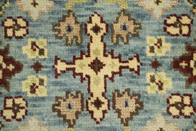 https://image-static-obj.rugsource.com/small/128457_3374657_3571b1f5.jpeg