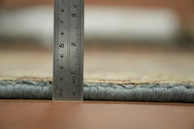 https://image-static-obj.rugsource.com/small/128457_3374667_f84b2803.jpeg