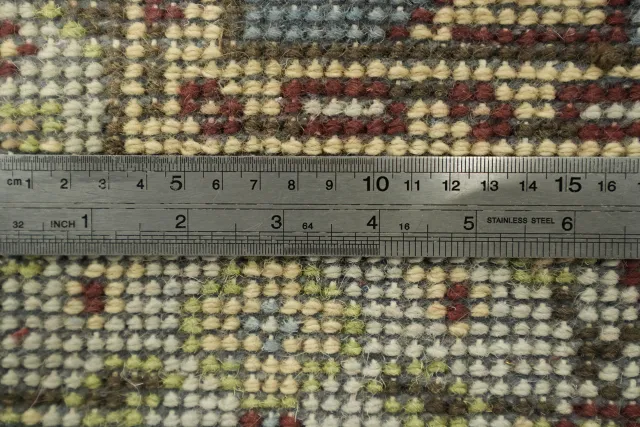 https://image-static-obj.rugsource.com/small/128457_3374672_02458a12.jpeg